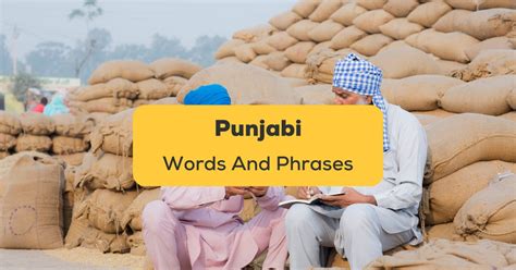 nasty meaning in punjabi|nasty meaning in Punjabi .